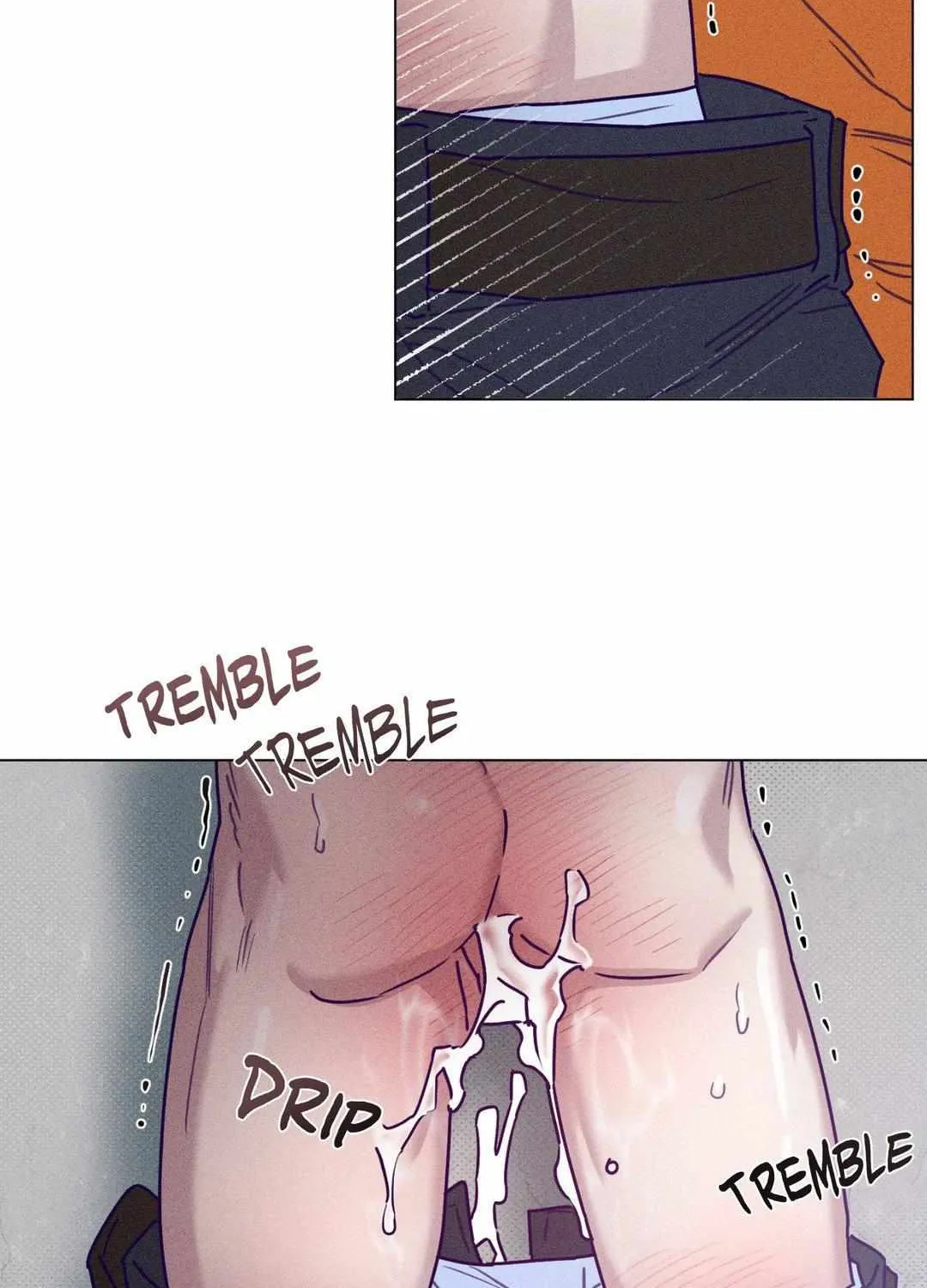 Read Prison Breakfast chapter 30 image 87 on Lezhin