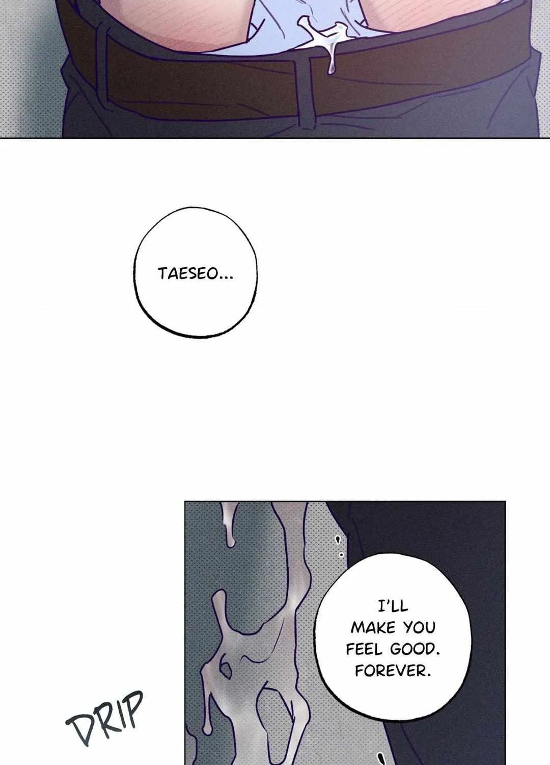 Read Prison Breakfast chapter 30 image 88 on Lezhin