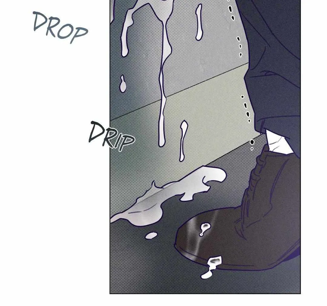 Read Prison Breakfast chapter 30 image 89 on Lezhin