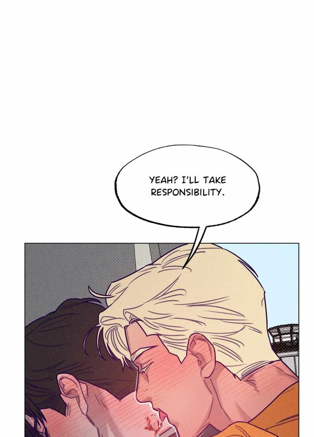Read Prison Breakfast chapter 30 image 90 on Lezhin