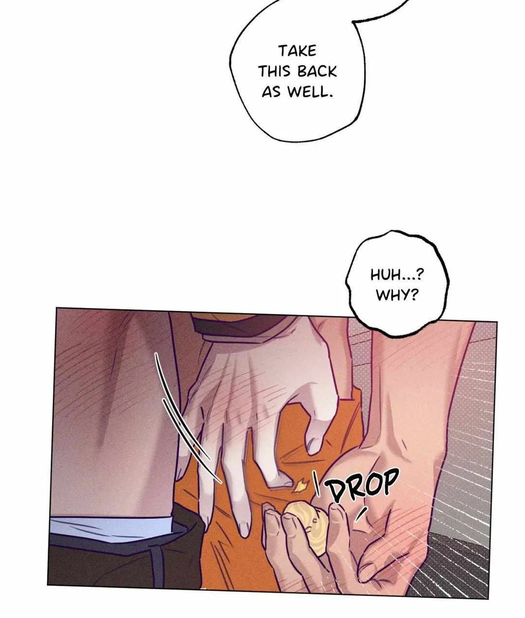 Read Prison Breakfast chapter 30 image 93 on Lezhin