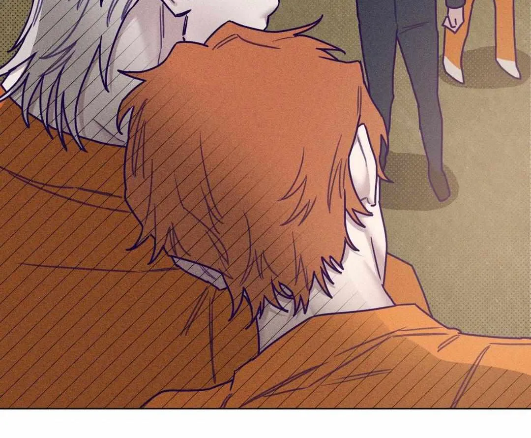 Read Prison Breakfast chapter 31 image 18 on Lezhin