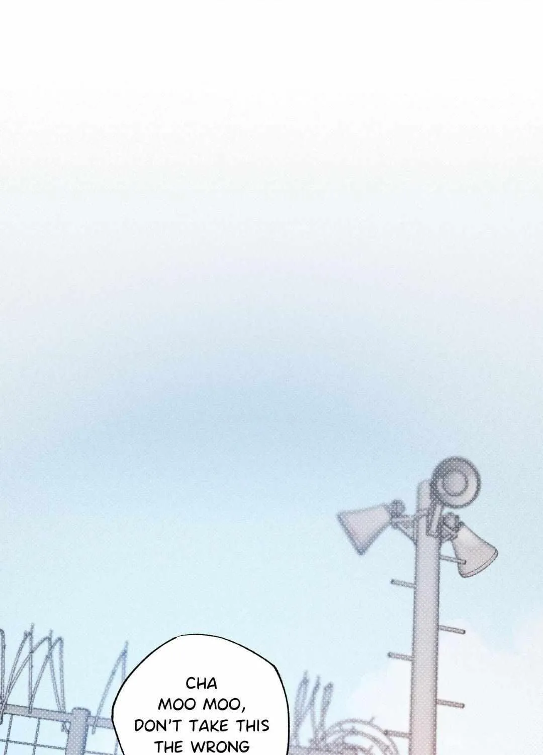 Read Prison Breakfast chapter 31 image 2 on Lezhin