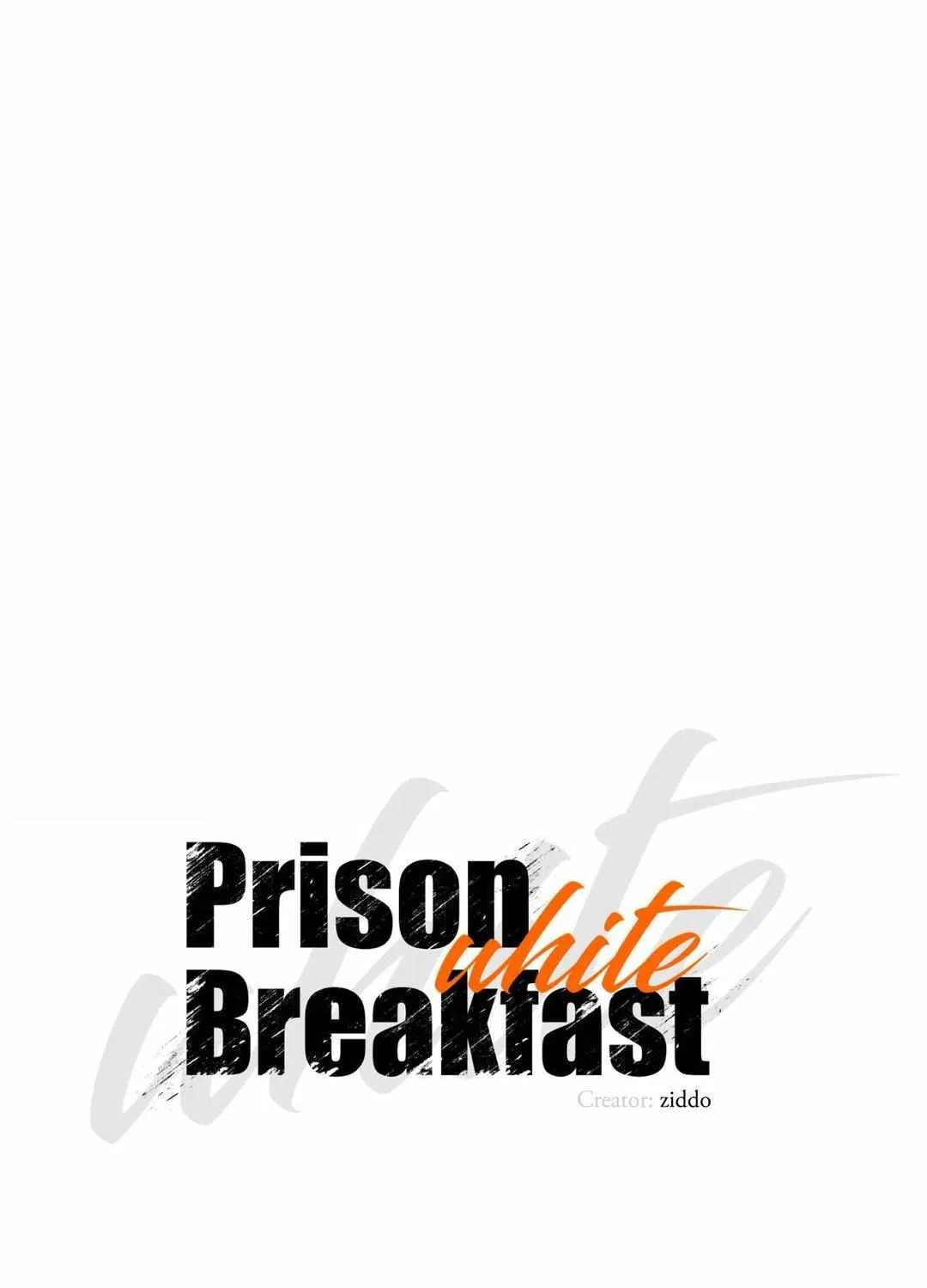 Read Prison Breakfast chapter 31 image 28 on Lezhin