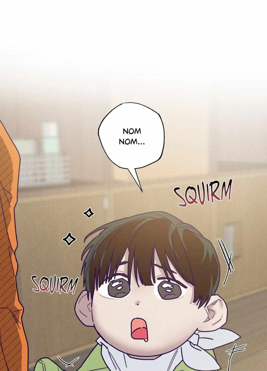 Read Prison Breakfast chapter 31 image 29 on Lezhin