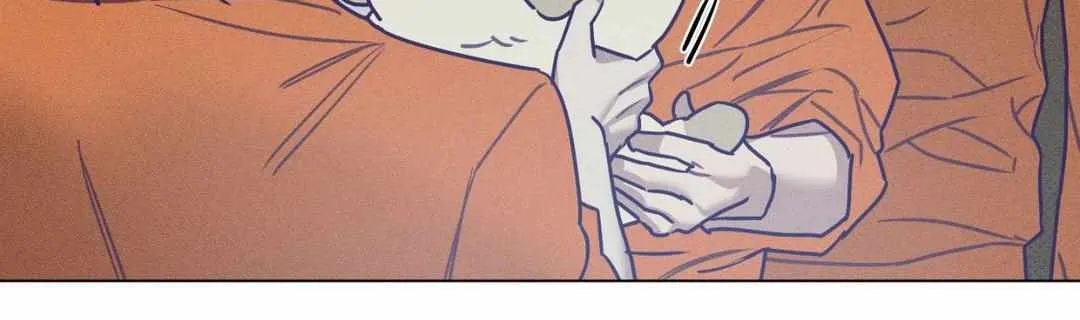 Read Prison Breakfast chapter 31 image 36 on Lezhin
