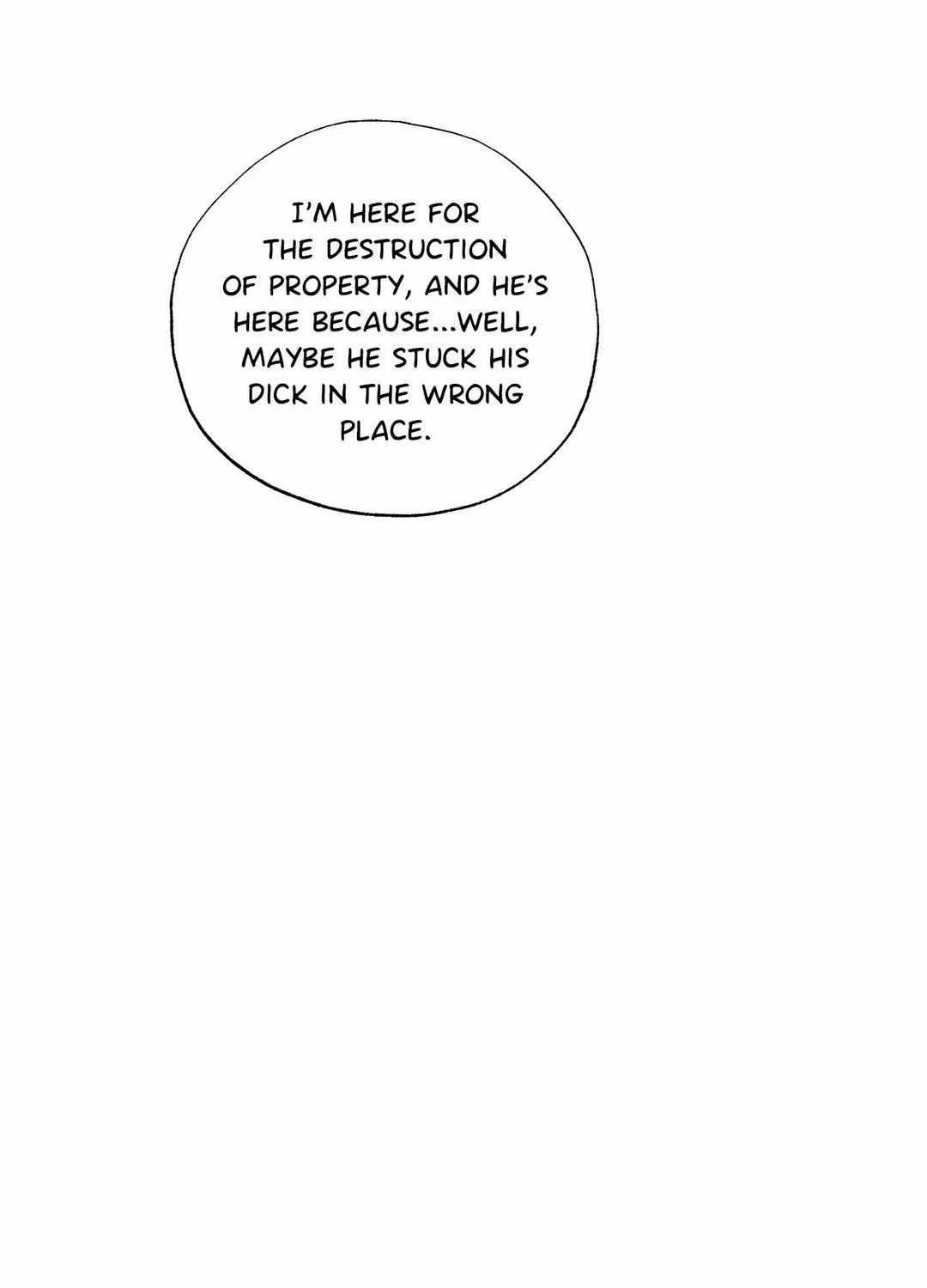 Read Prison Breakfast chapter 31 image 46 on Lezhin