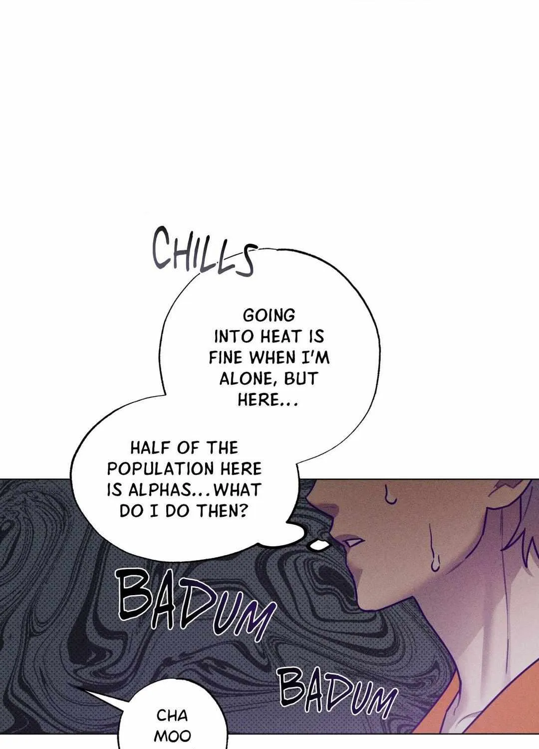 Read Prison Breakfast chapter 31 image 54 on Lezhin