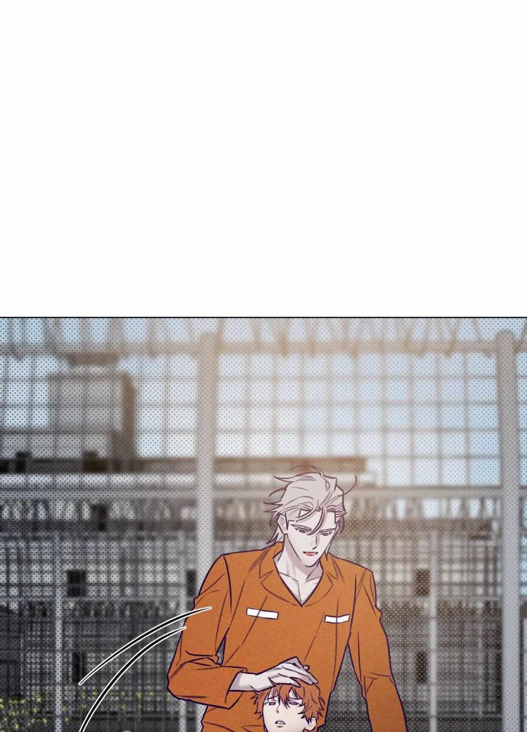 Read Prison Breakfast chapter 31 image 58 on Lezhin