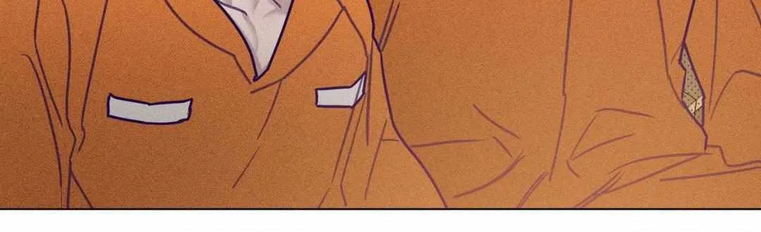 Read Prison Breakfast chapter 31 image 6 on Lezhin
