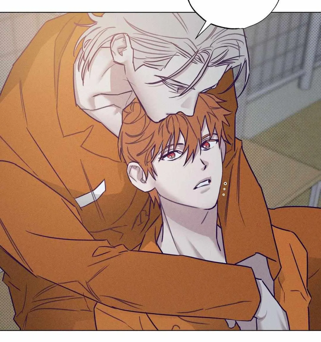 Read Prison Breakfast chapter 31 image 61 on Lezhin