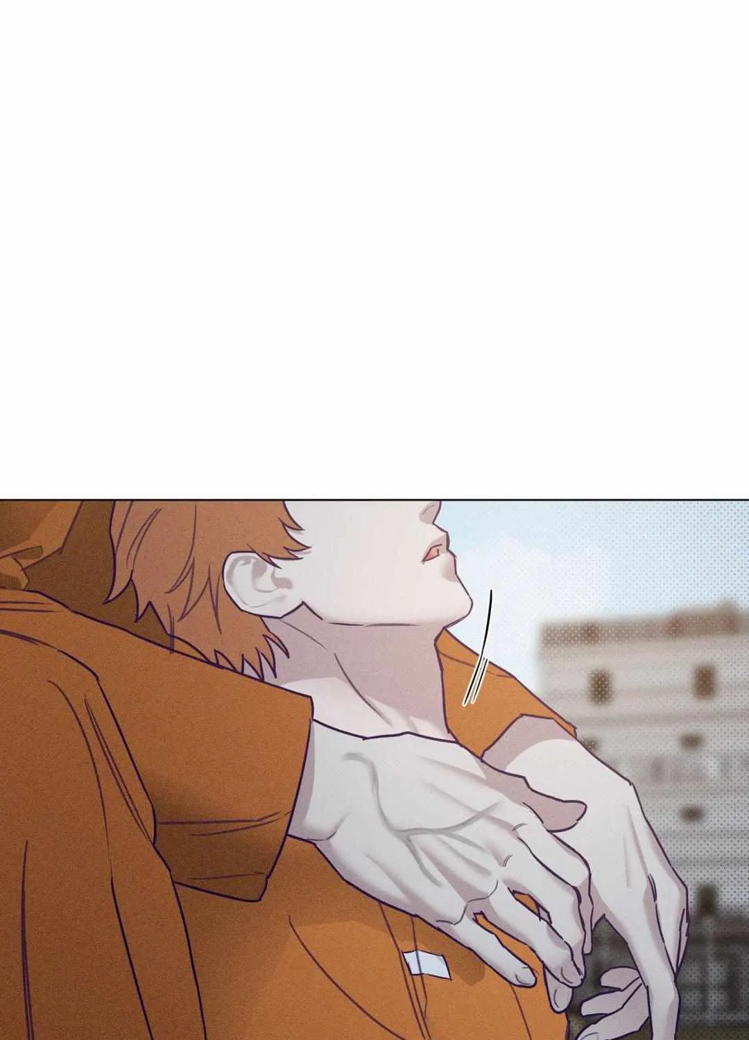 Read Prison Breakfast chapter 31 image 62 on Lezhin