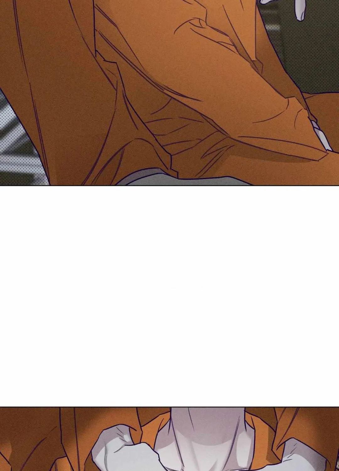 Read Prison Breakfast chapter 31 image 63 on Lezhin