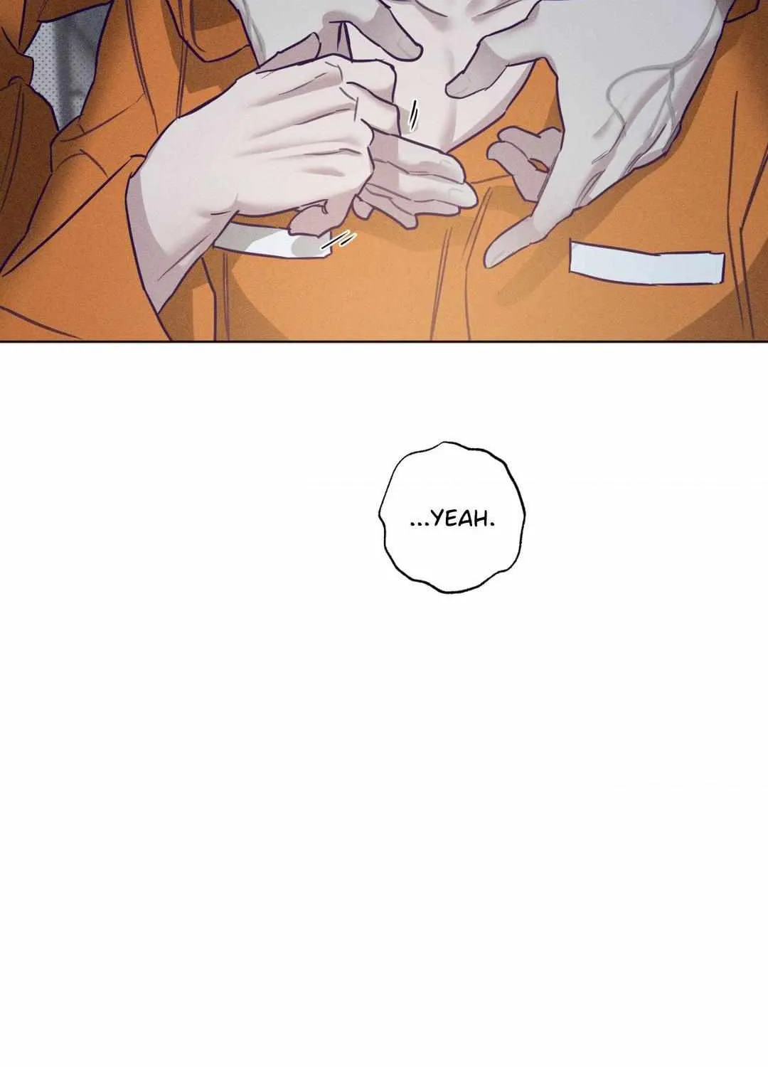 Read Prison Breakfast chapter 31 image 64 on Lezhin