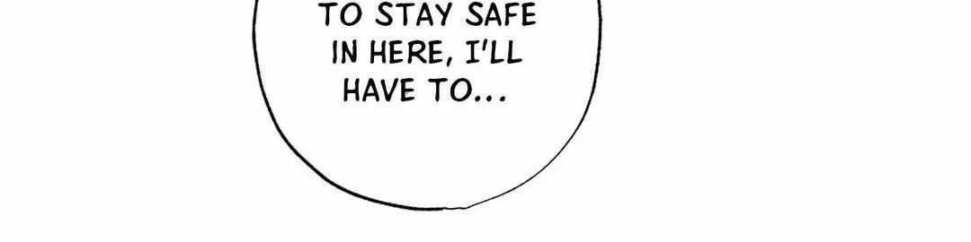 Read Prison Breakfast chapter 31 image 66 on Lezhin
