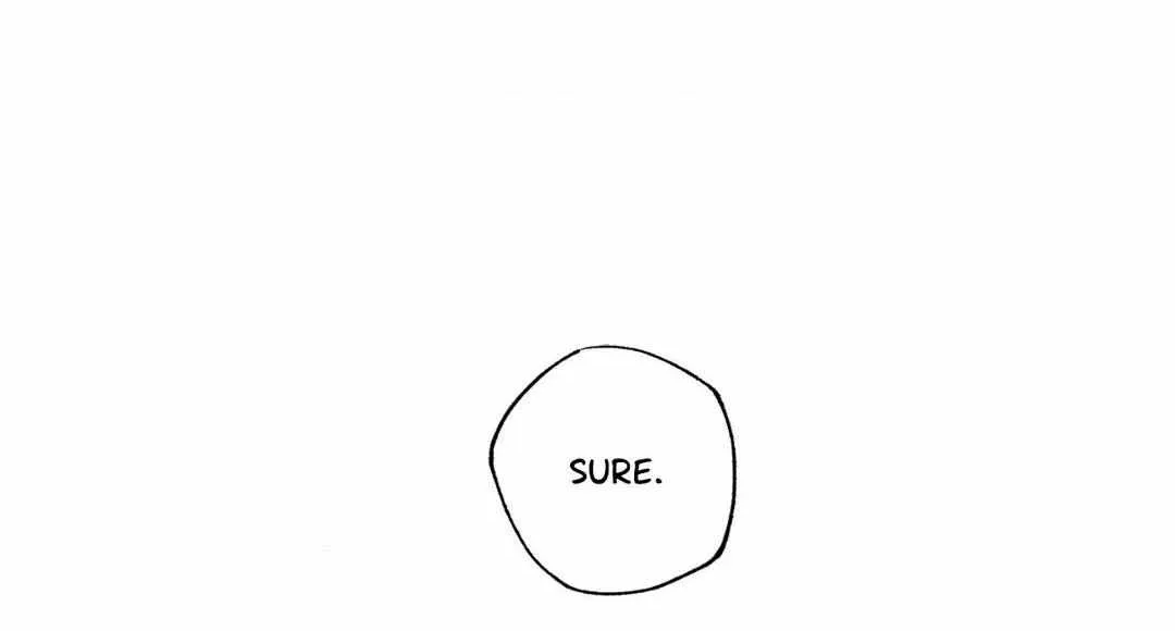 Read Prison Breakfast chapter 31 image 70 on Lezhin