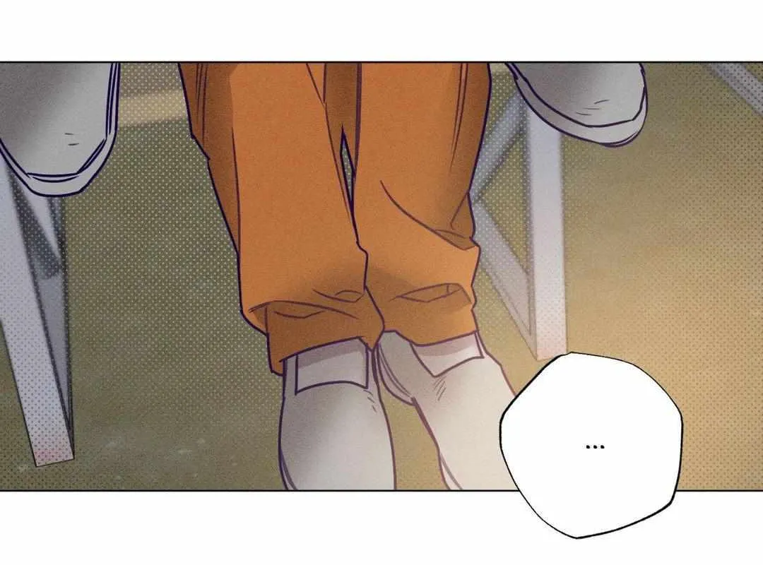 Read Prison Breakfast chapter 31 image 74 on Lezhin