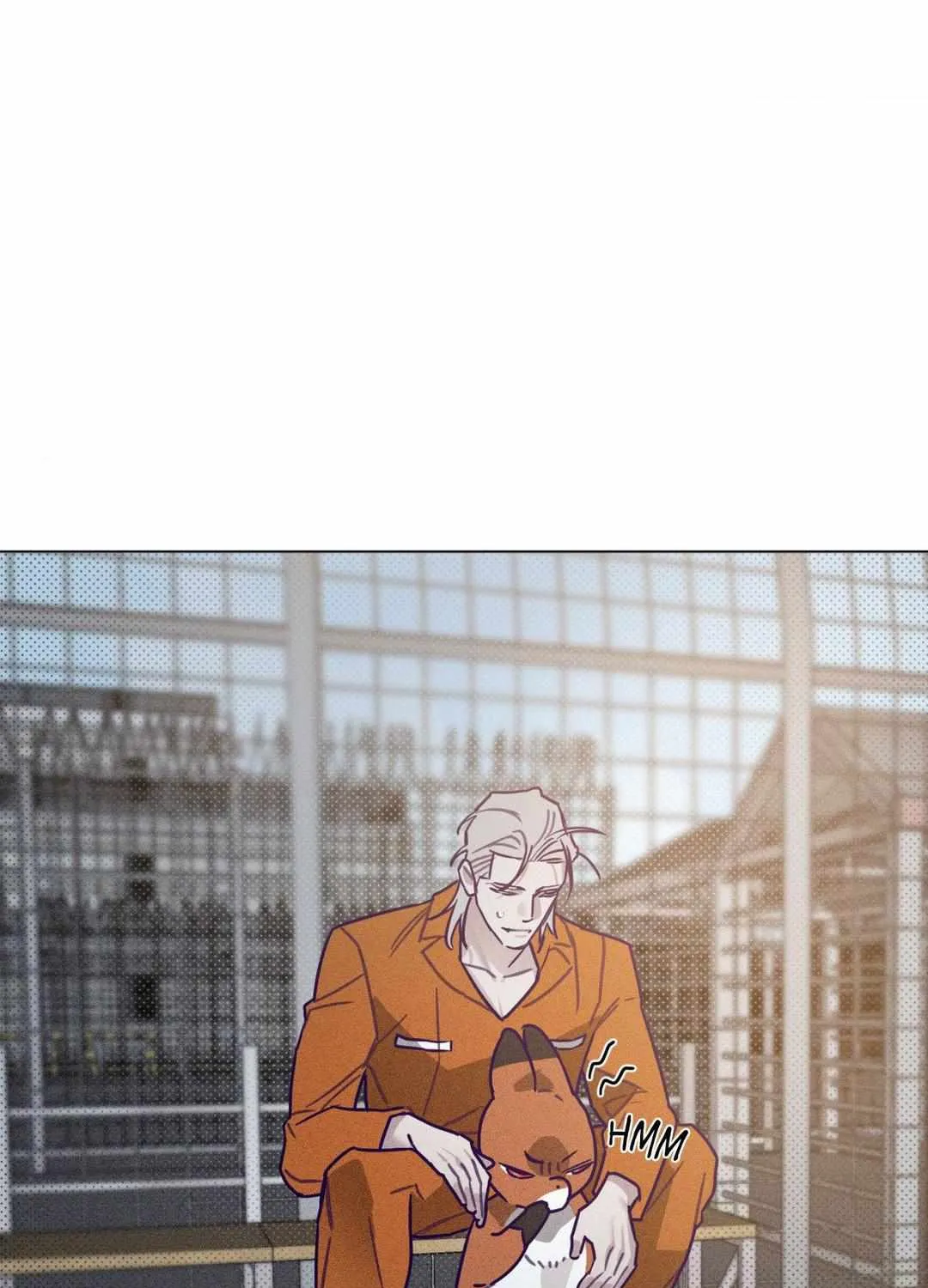 Read Prison Breakfast chapter 31 image 75 on Lezhin