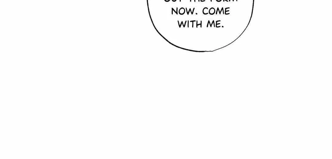 Read Prison Breakfast chapter 31 image 78 on Lezhin