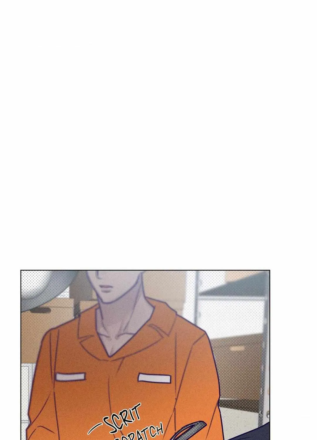 Read Prison Breakfast chapter 31 image 79 on Lezhin