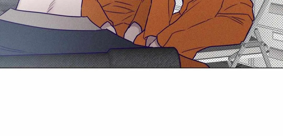 Read Prison Breakfast chapter 31 image 82 on Lezhin