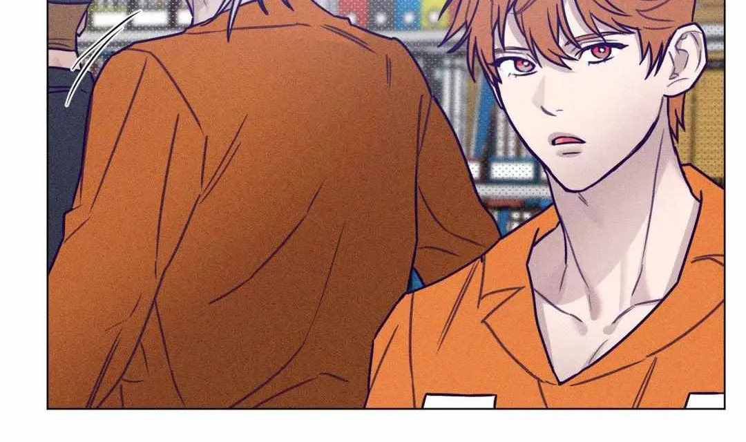 Read Prison Breakfast chapter 31 image 86 on Lezhin