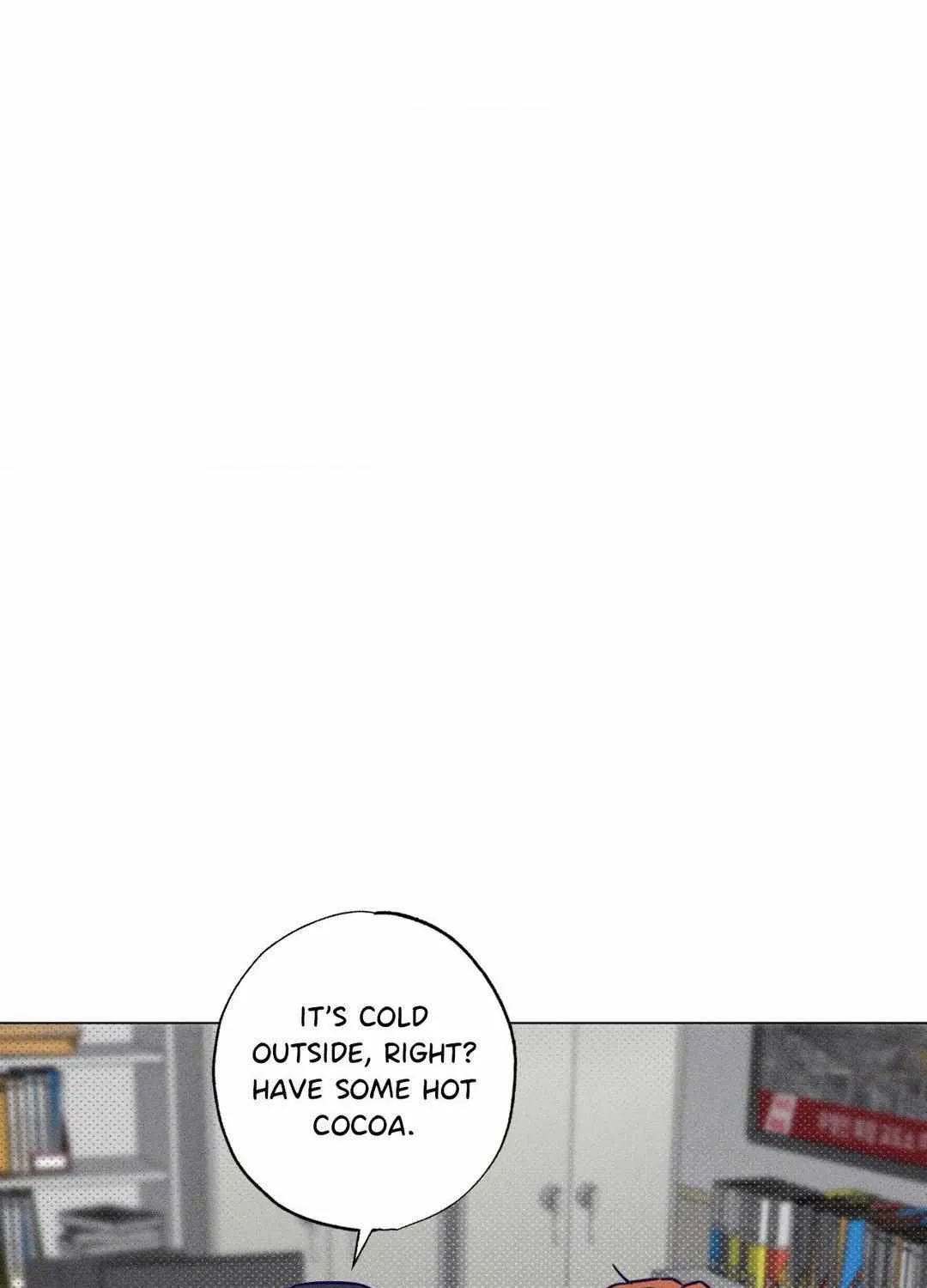 Read Prison Breakfast chapter 31 image 87 on Lezhin