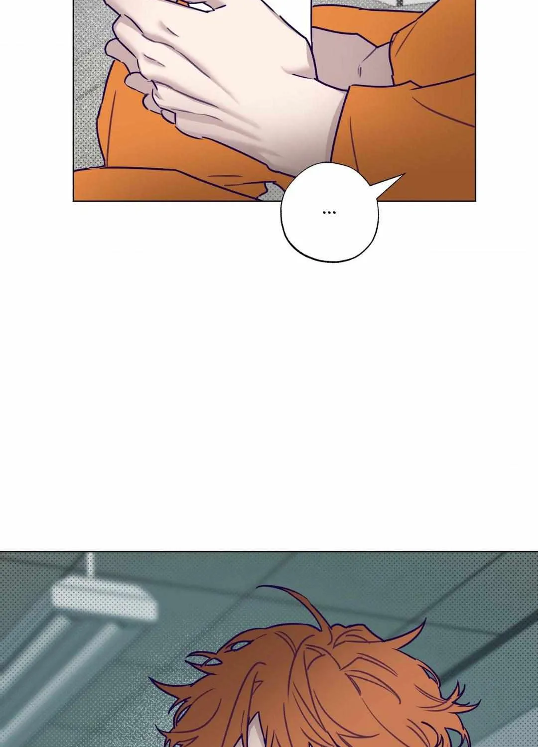 Read Prison Breakfast chapter 31 image 92 on Lezhin