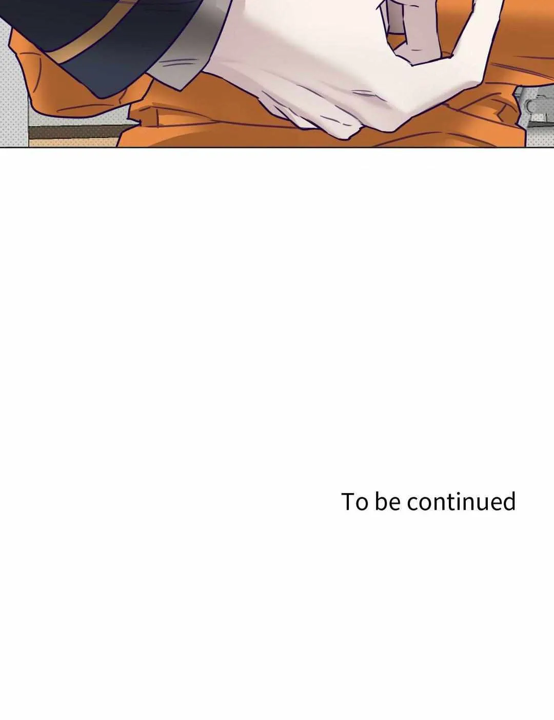 Read Prison Breakfast chapter 31 image 94 on Lezhin