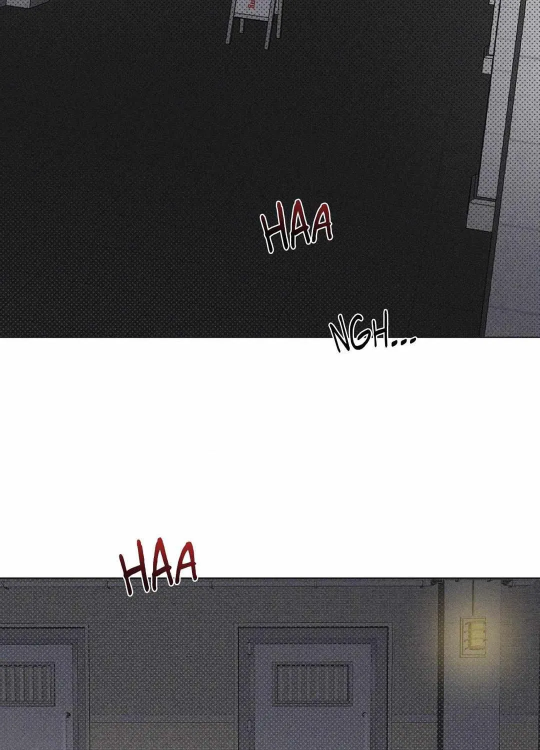 Read Prison Breakfast chapter 32 image 17 on Lezhin