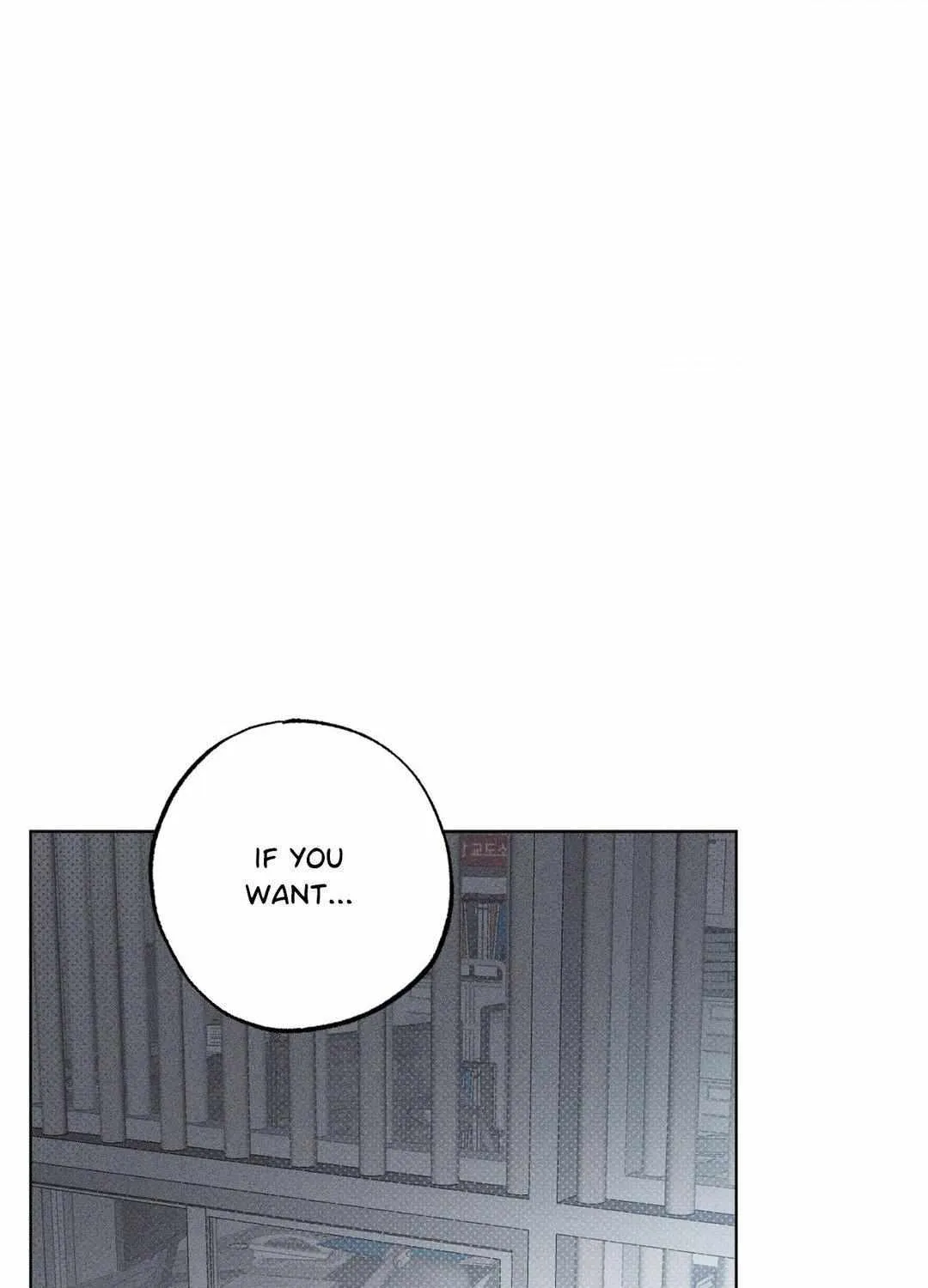 Read Prison Breakfast chapter 32 image 2 on Lezhin