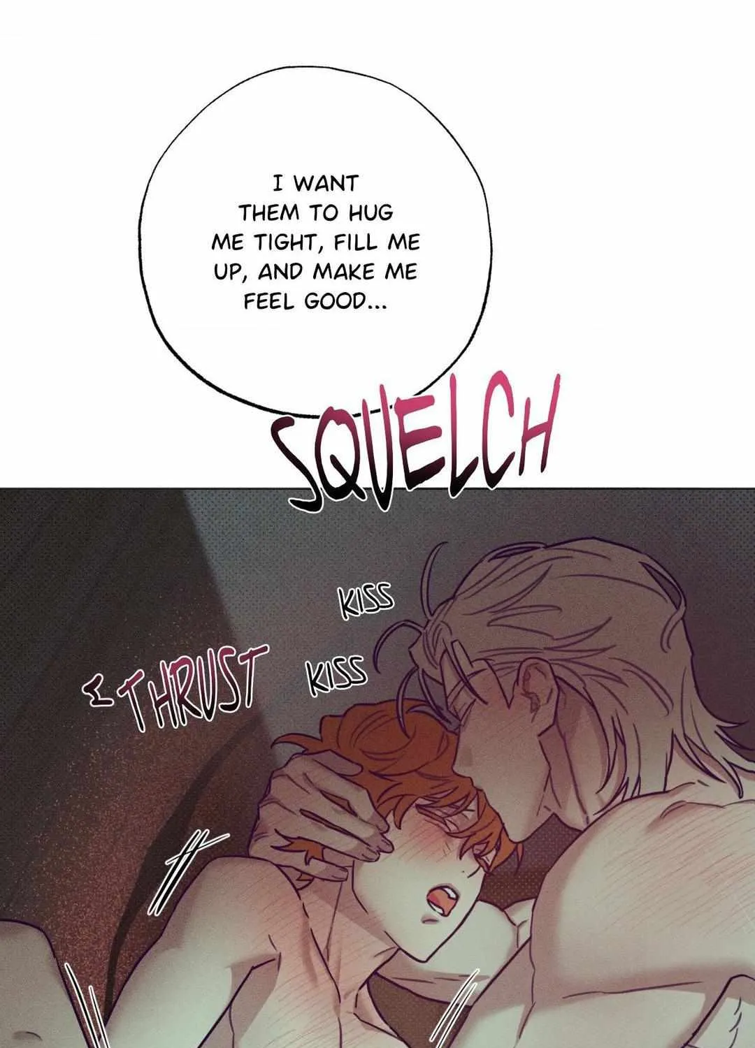 Read Prison Breakfast chapter 32 image 24 on Lezhin