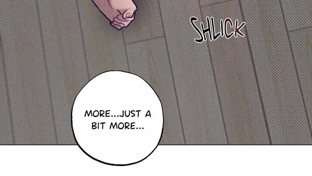 Read Prison Breakfast chapter 32 image 27 on Lezhin