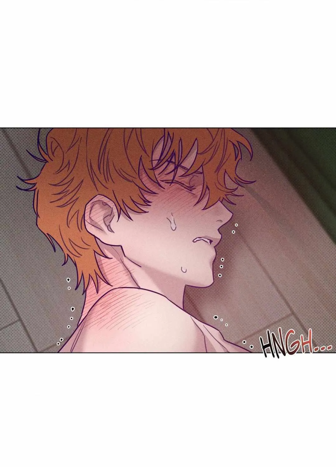 Read Prison Breakfast chapter 32 image 28 on Lezhin