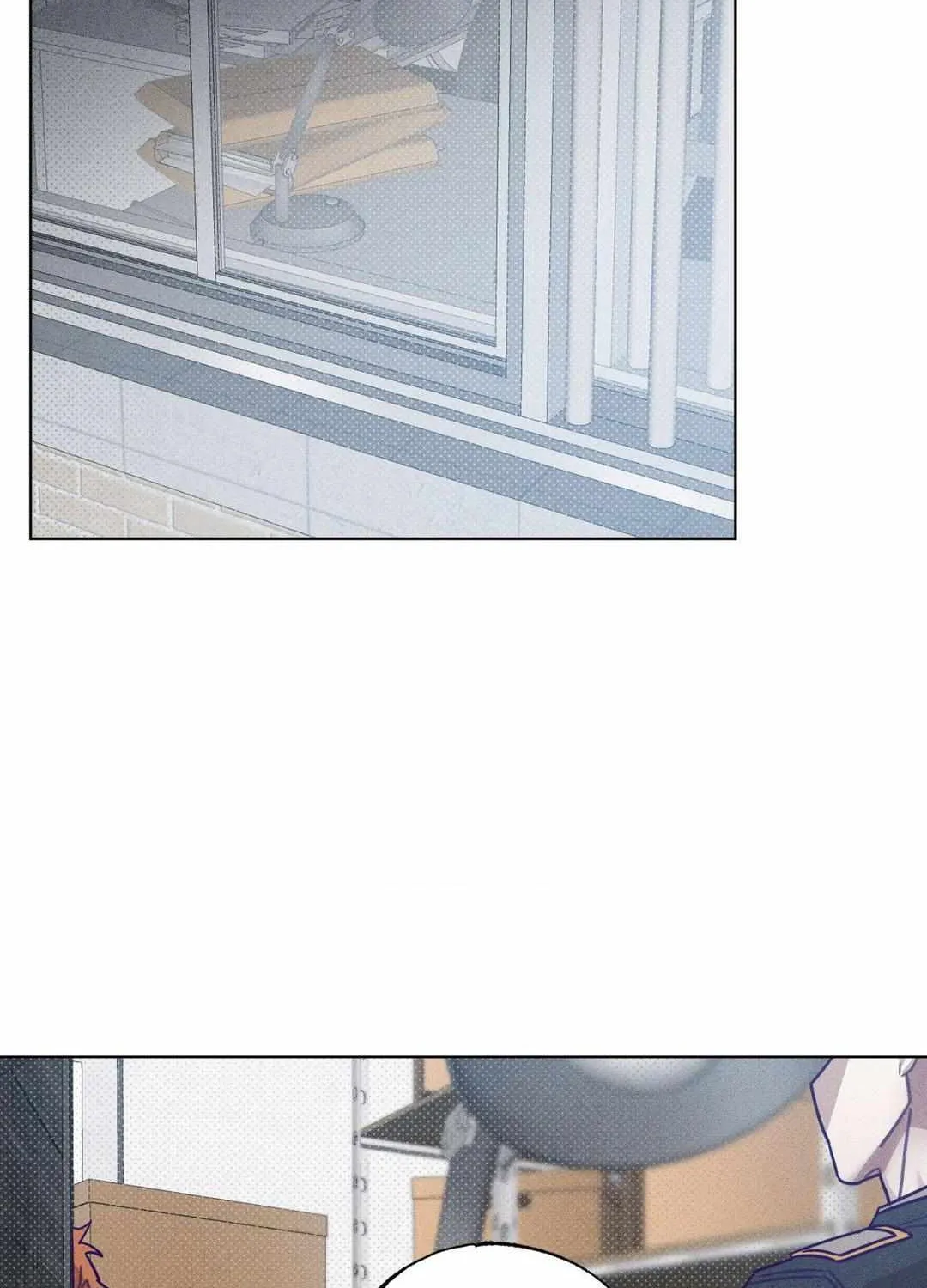 Read Prison Breakfast chapter 32 image 3 on Lezhin