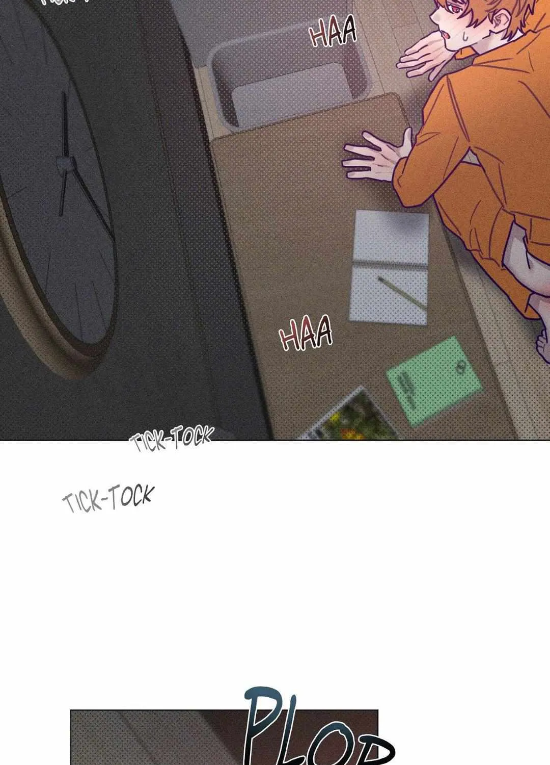 Read Prison Breakfast chapter 32 image 30 on Lezhin