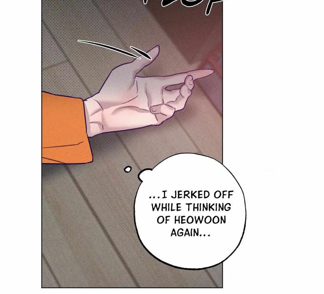 Read Prison Breakfast chapter 32 image 31 on Lezhin