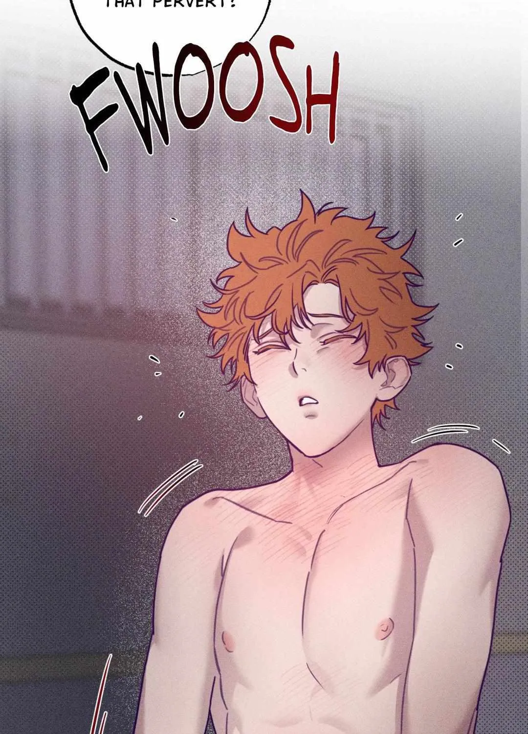 Read Prison Breakfast chapter 32 image 36 on Lezhin
