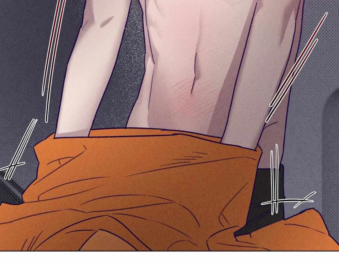 Read Prison Breakfast chapter 32 image 37 on Lezhin