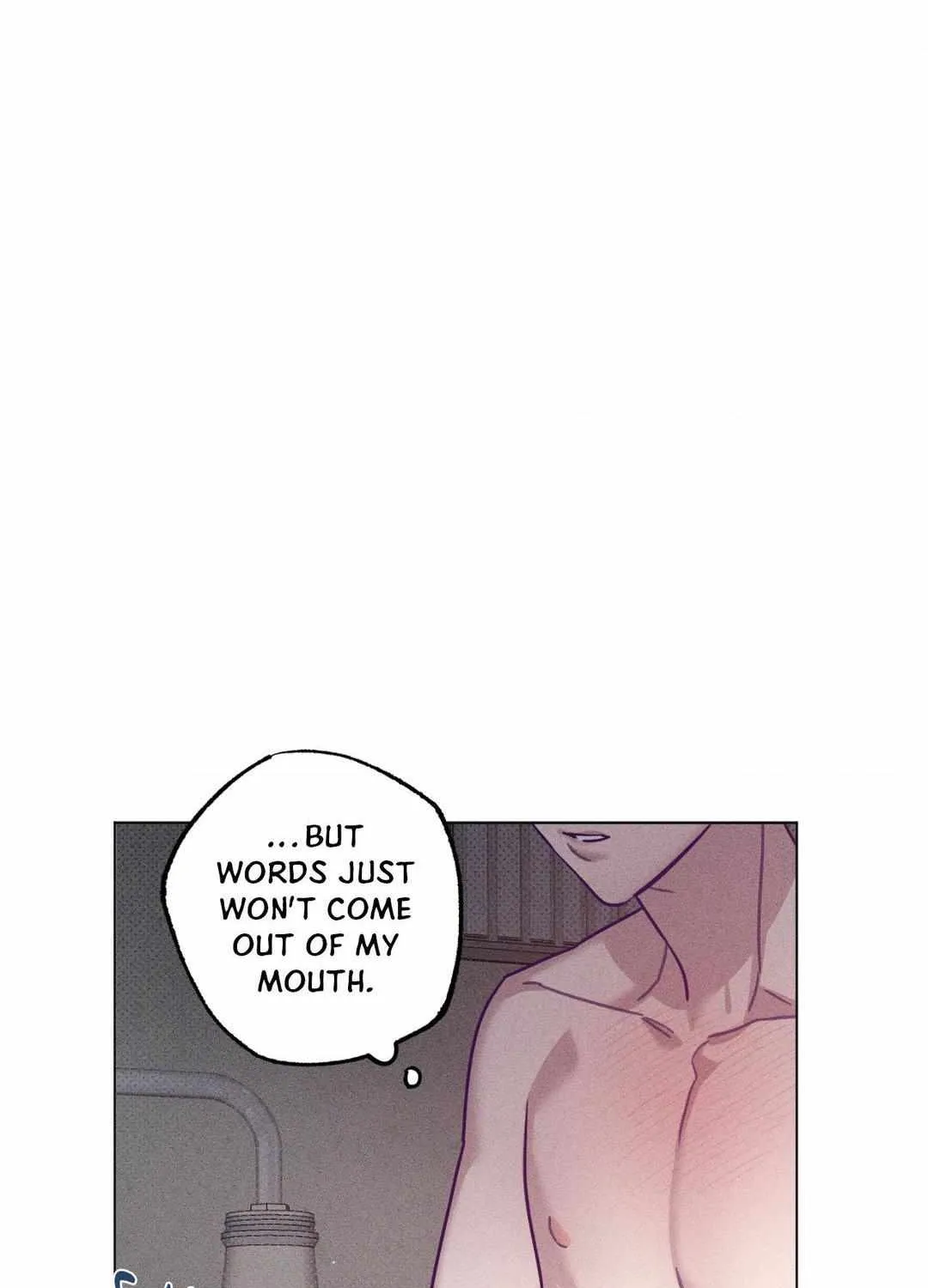 Read Prison Breakfast chapter 32 image 40 on Lezhin