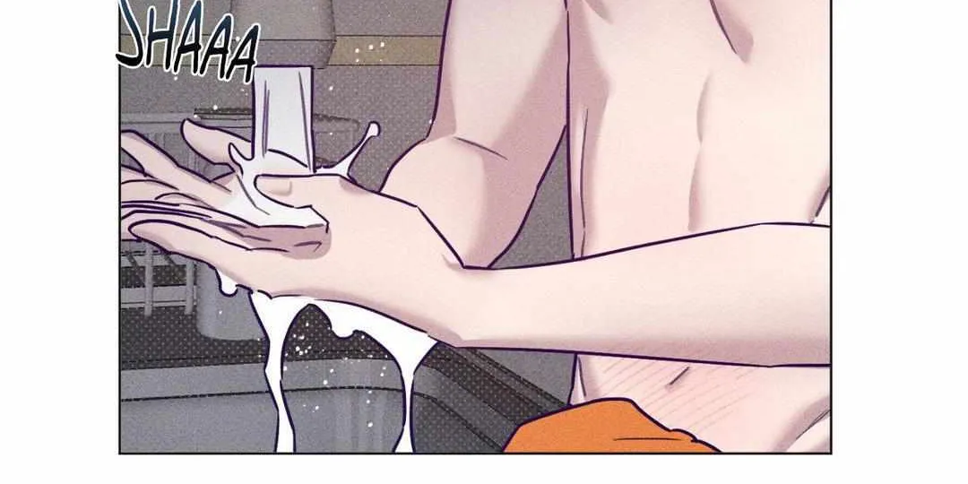 Read Prison Breakfast chapter 32 image 41 on Lezhin