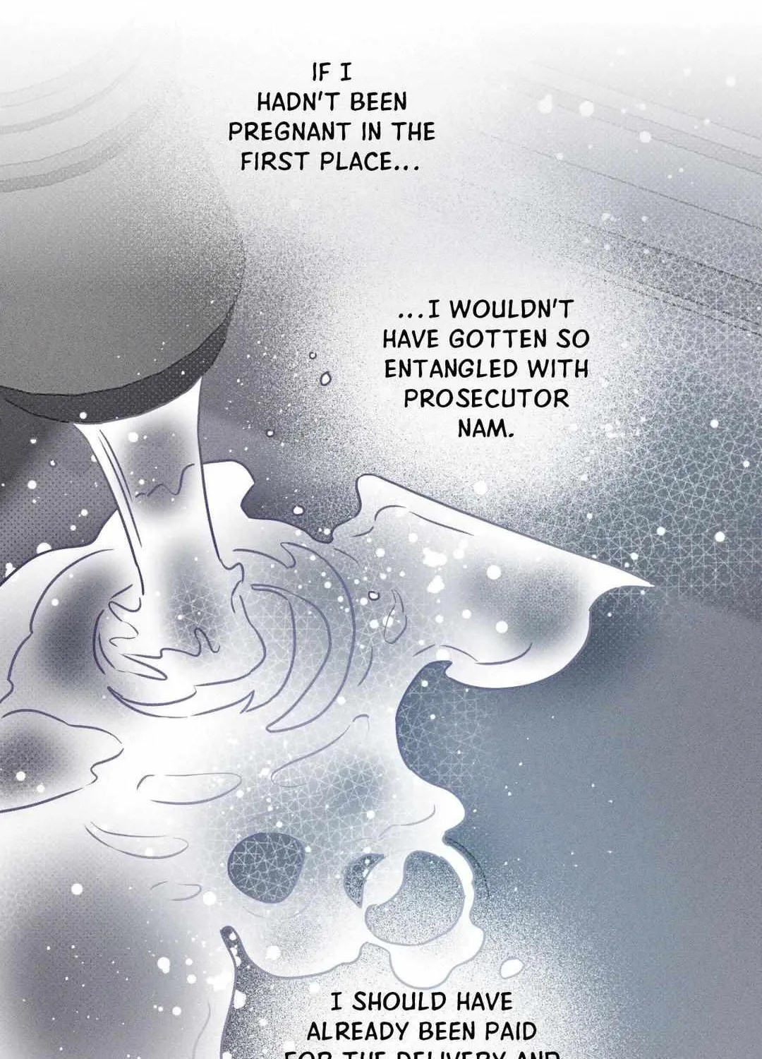 Read Prison Breakfast chapter 32 image 43 on Lezhin