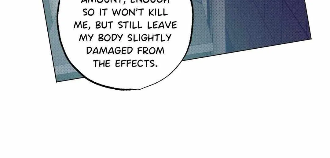 Read Prison Breakfast chapter 32 image 45 on Lezhin