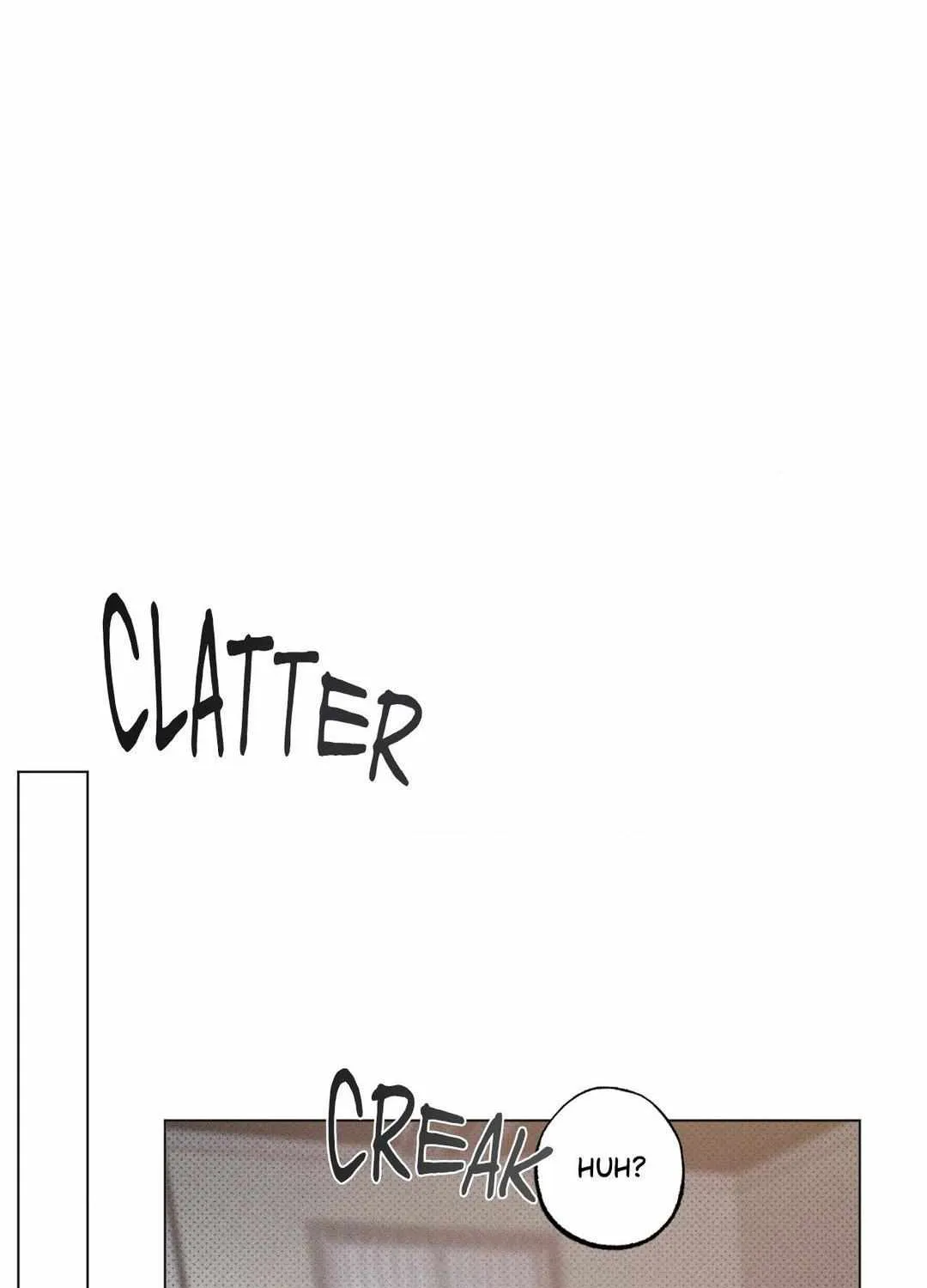 Read Prison Breakfast chapter 32 image 48 on Lezhin