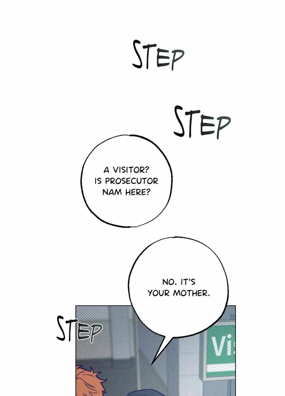 Read Prison Breakfast chapter 32 image 52 on Lezhin