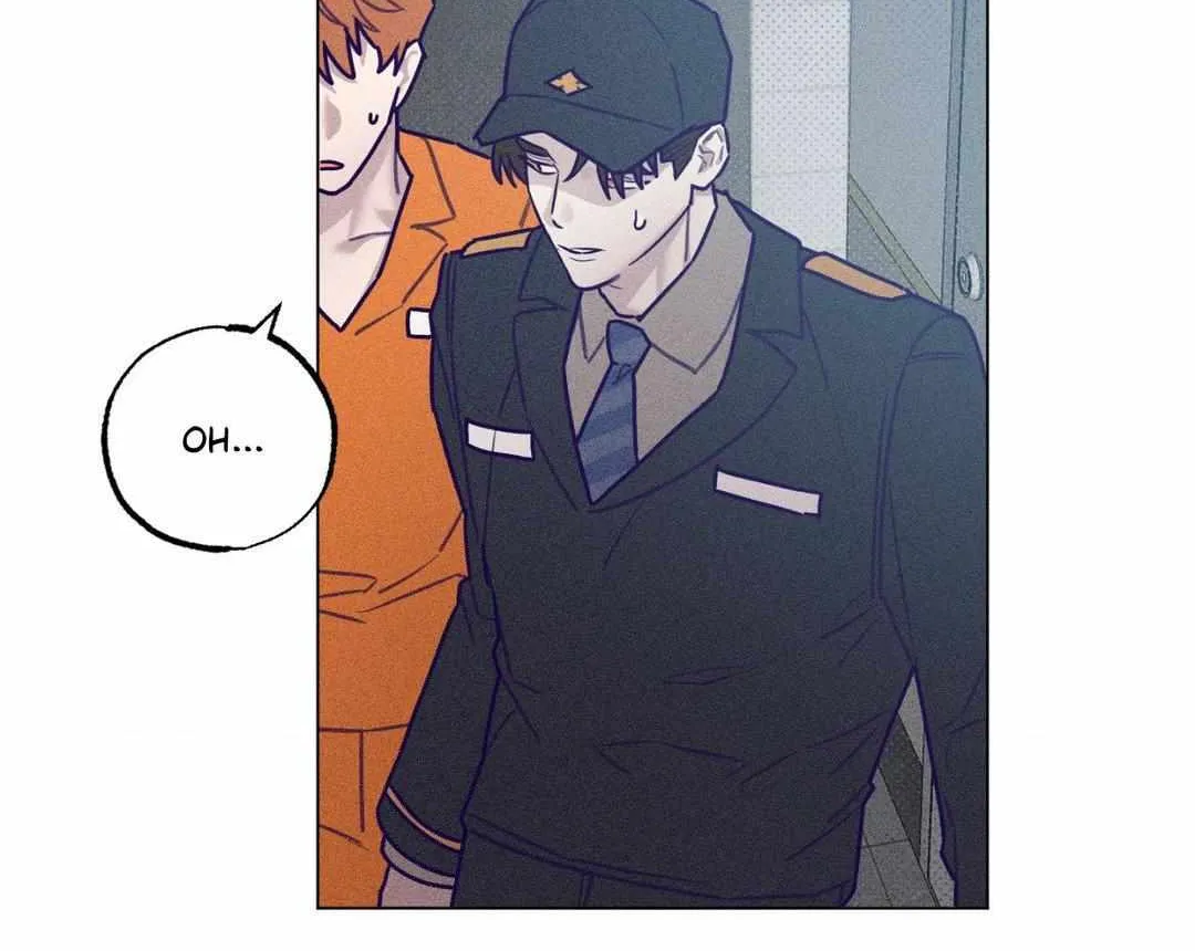 Read Prison Breakfast chapter 32 image 53 on Lezhin
