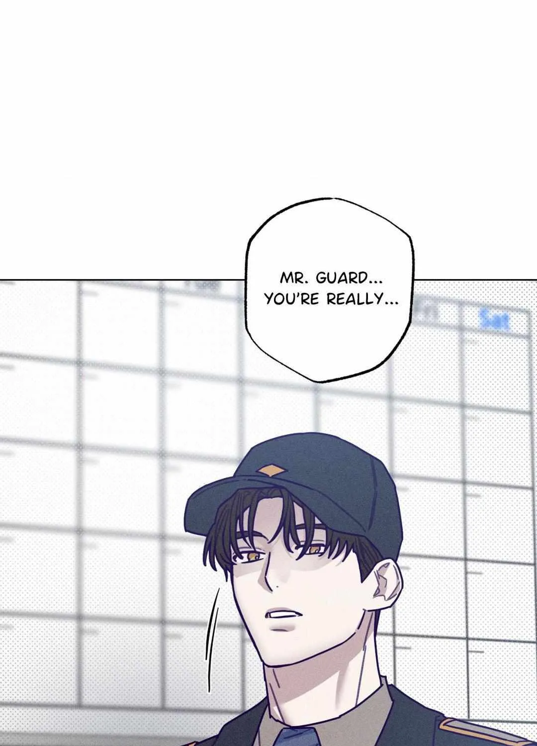 Read Prison Breakfast chapter 32 image 6 on Lezhin
