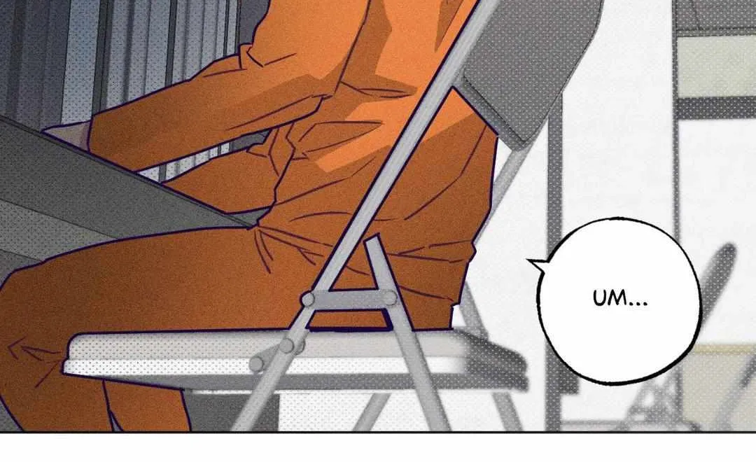 Read Prison Breakfast chapter 32 image 61 on Lezhin