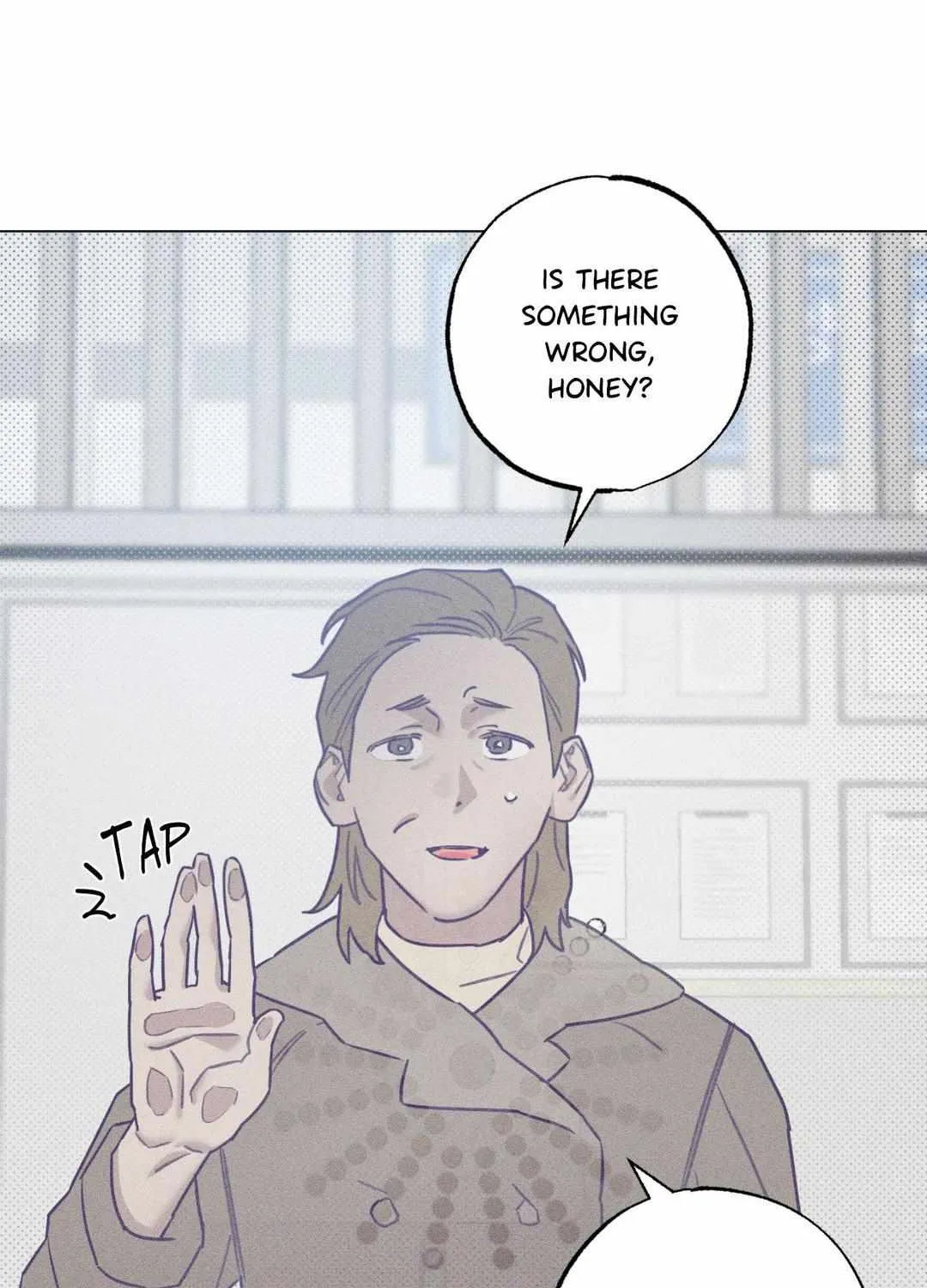 Read Prison Breakfast chapter 32 image 65 on Lezhin