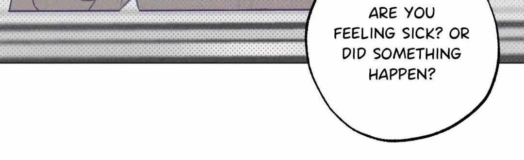Read Prison Breakfast chapter 32 image 66 on Lezhin